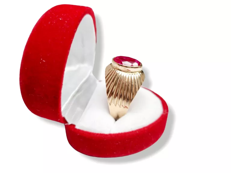 zloty-pierscionek-r24-kamien-17088-128