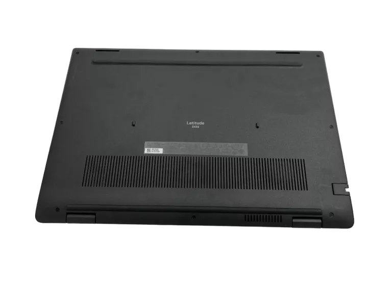 laptop-dell-latitude-3430-8gb256gb-liczba-rdzeni-procesora-6