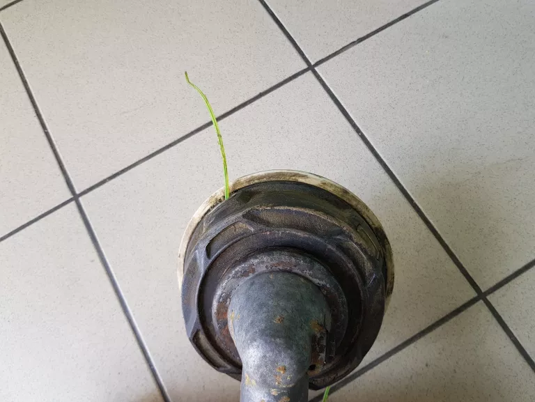 kosa-spalinowa-stihl-fs-310-tylko-odbior-osobisty-ean-gtin-41286400101