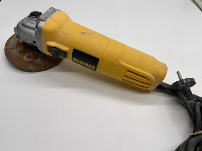 szlifierka-katowa-dewalt-dwe4117-950-w-230-v-glowna-9-walbrzych-sj