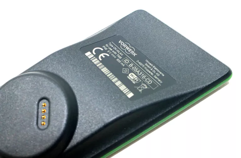 thermomix-tm5-cook-key-4-ksiazki-zetony-pl-opis-product-id