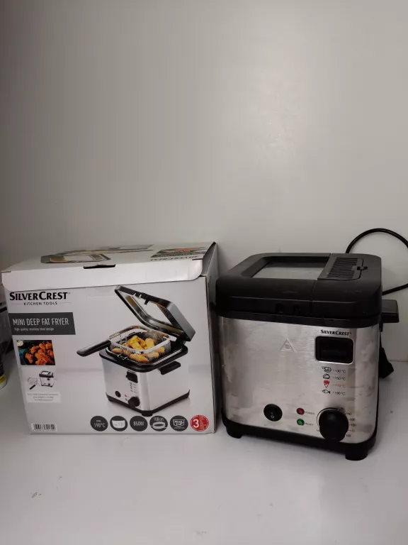 mini-frytkownica-silvercrest-mrongowiusza-7-olsztyn