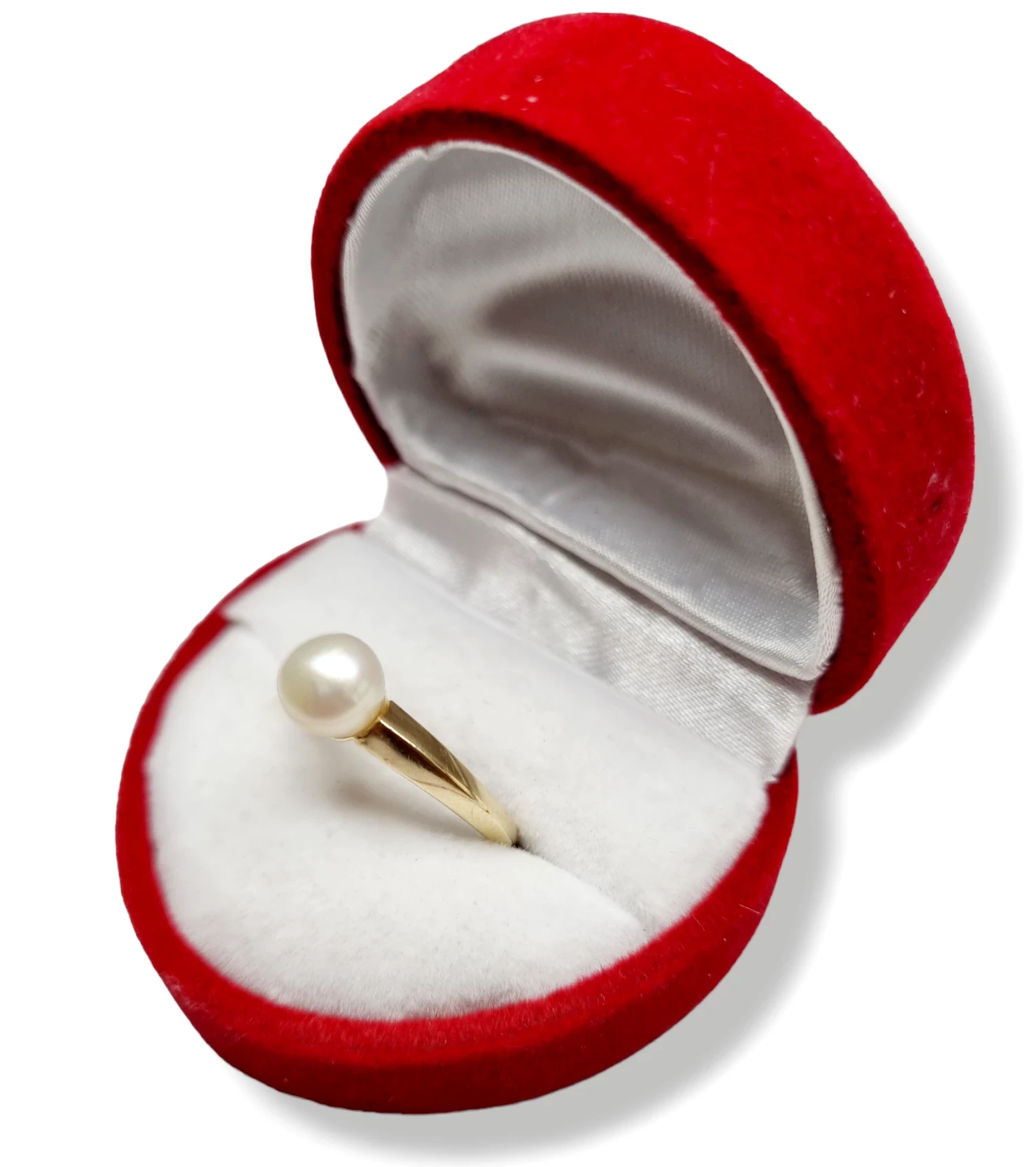 zloty-pierscionek-228g-585-stan-11323-2