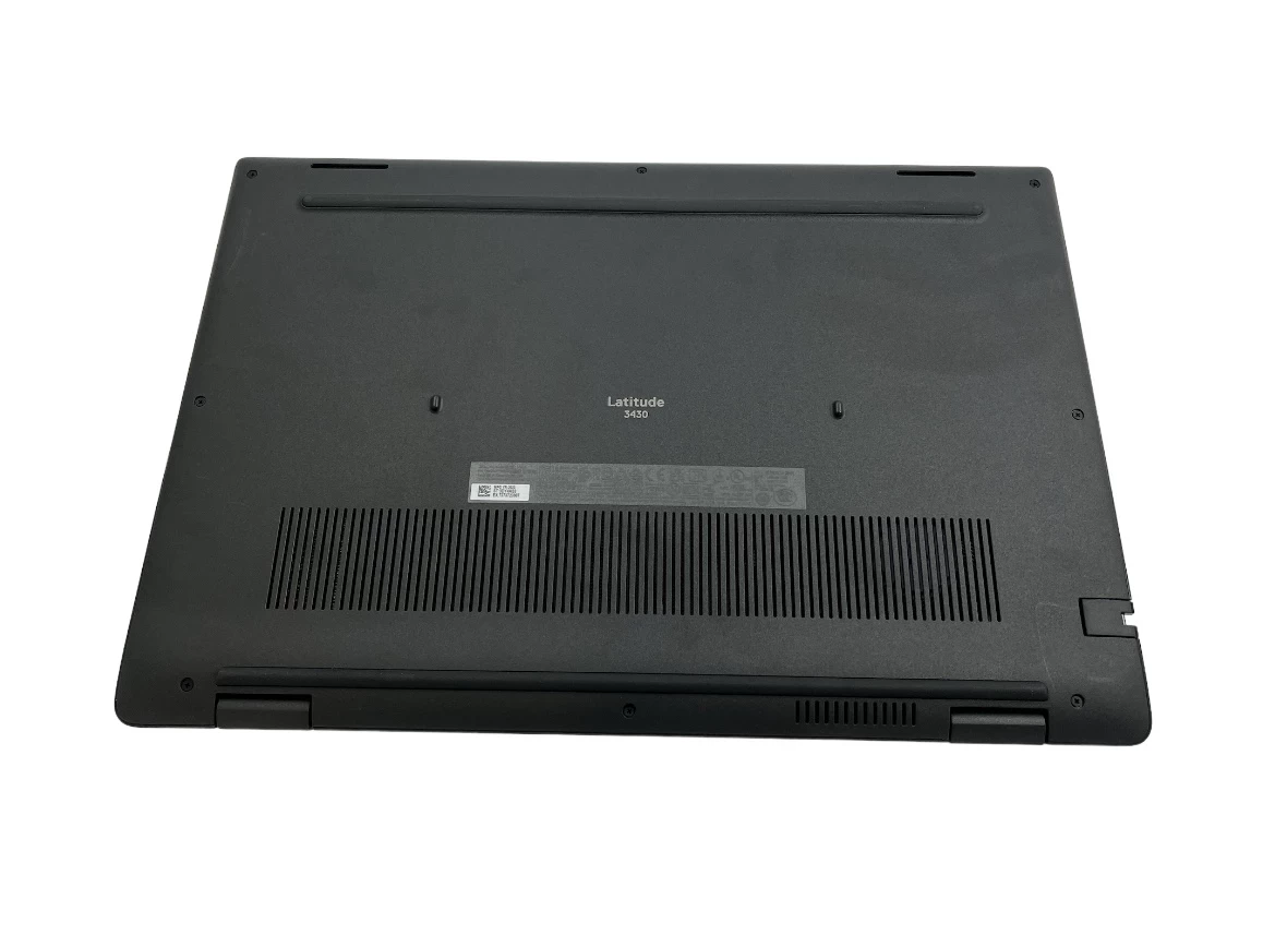 laptop-dell-latitude-3430-8gb256gb-liczba-rdzeni-procesora-6