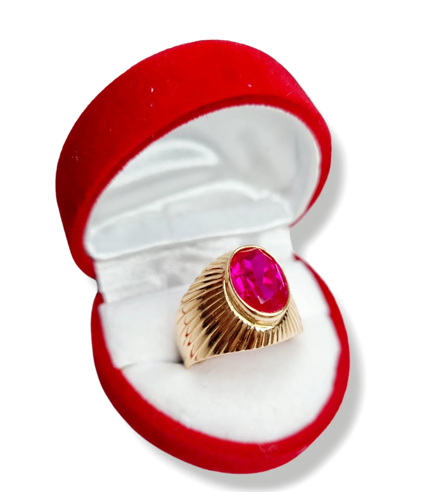 zloty-pierscionek-r24-katowicka-7-katowice