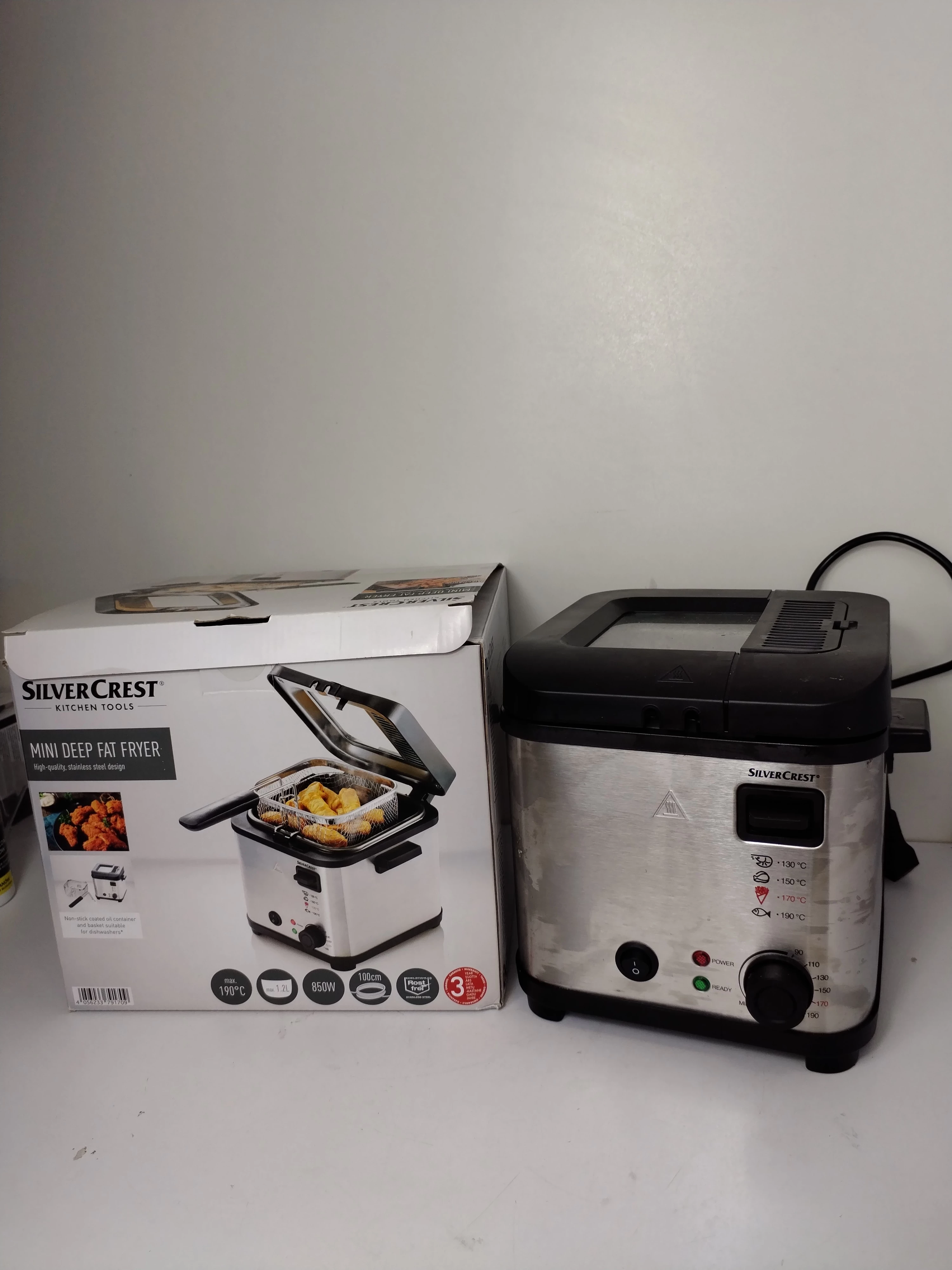 mini-frytkownica-silvercrest-mrongowiusza-7-olsztyn