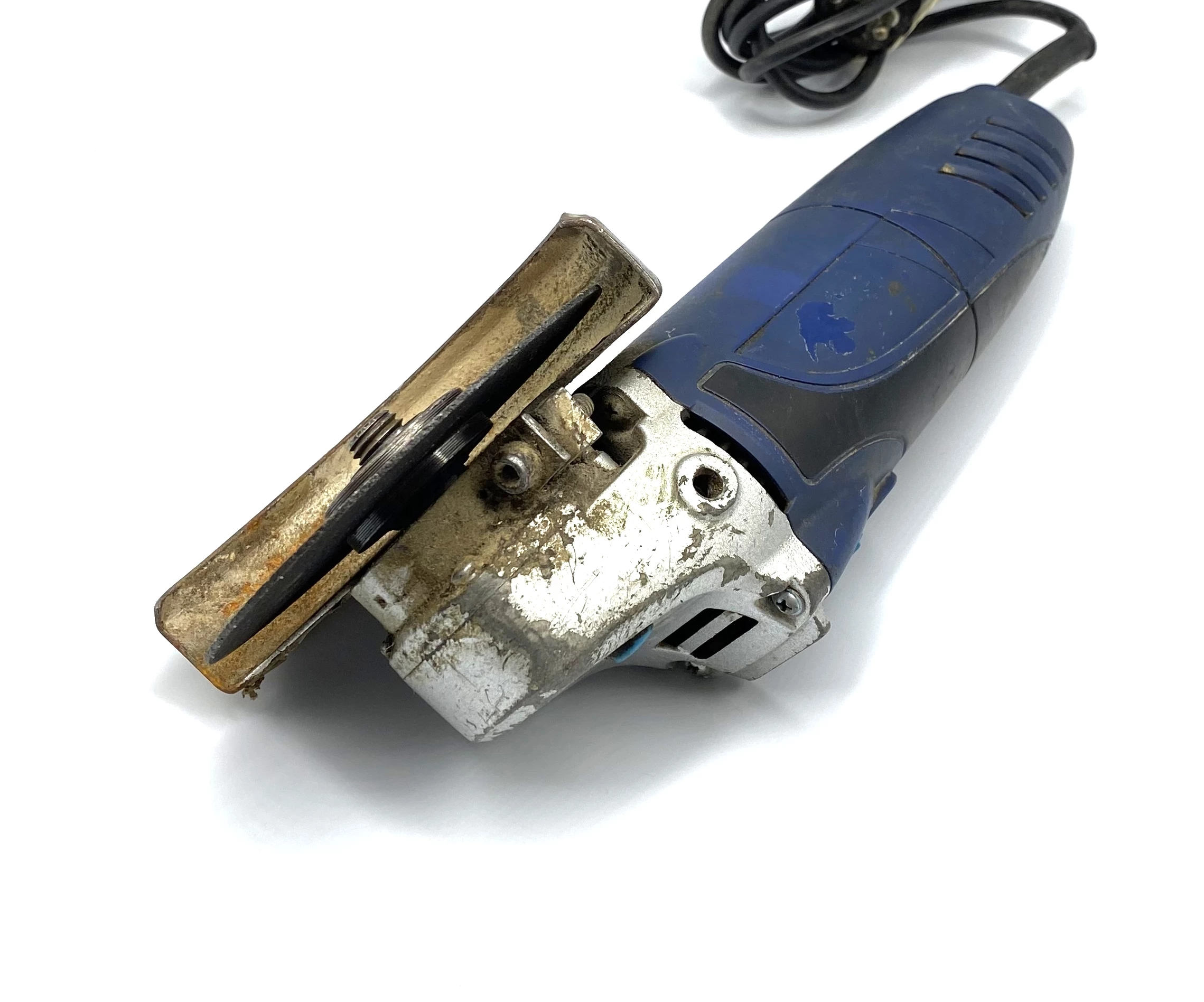 szlifierka-heston-54hg051-rodzaj-zasilania-sieciowe