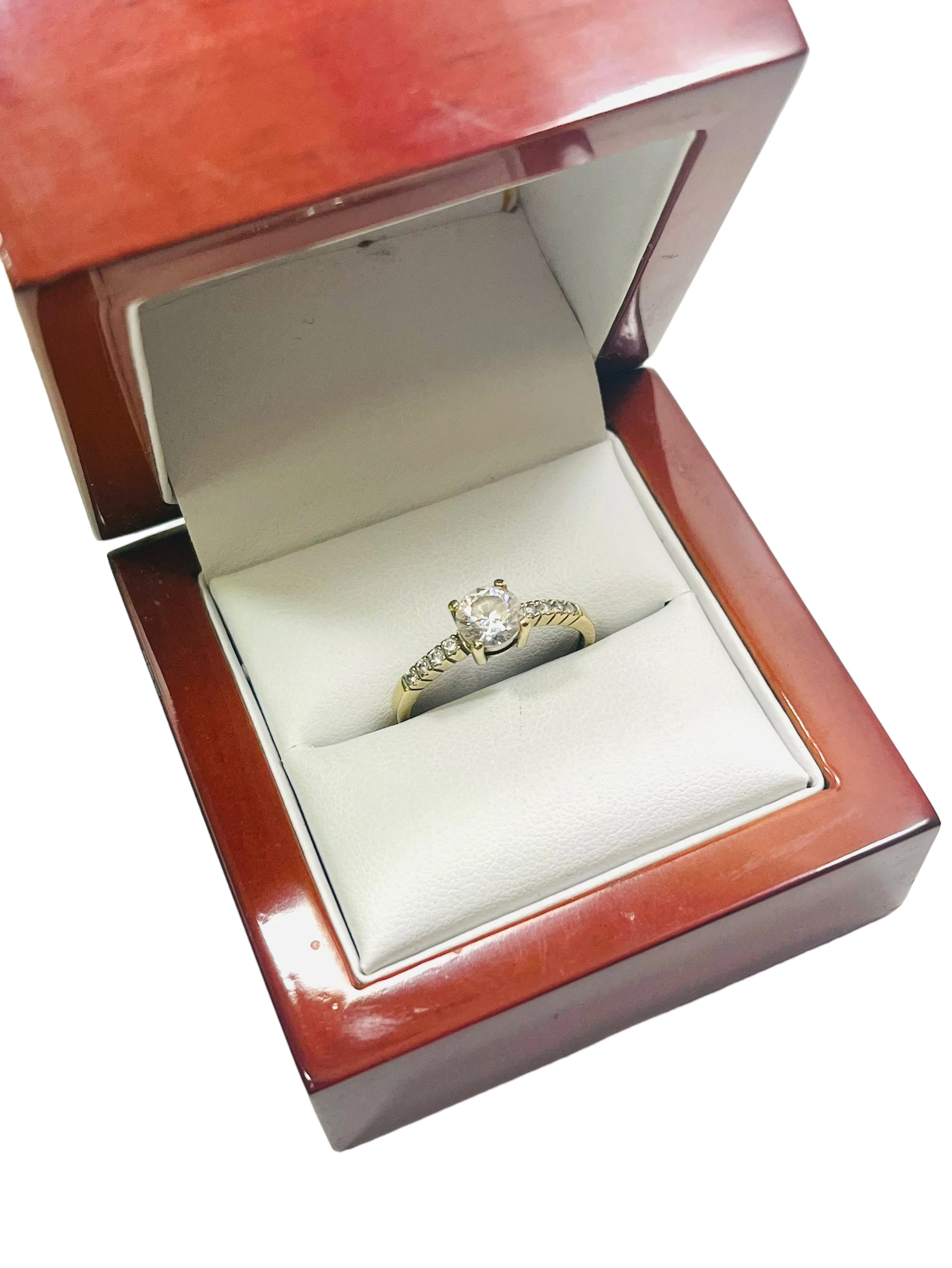 zloty-pierscionek-proby-585-r16-rodzaj-2205-16