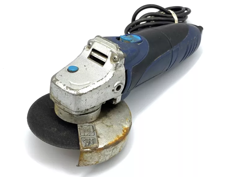 szlifierka-heston-54hg051-stan-uzywany