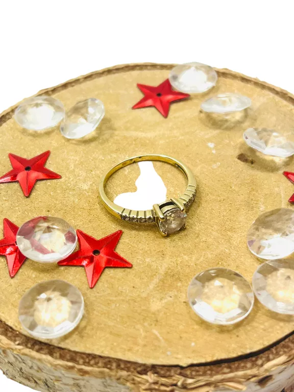 zloty-pierscionek-proby-585-r16-stan-11323-2