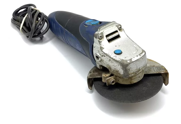 szlifierka-heston-54hg051-wolnosci-132-bielawa