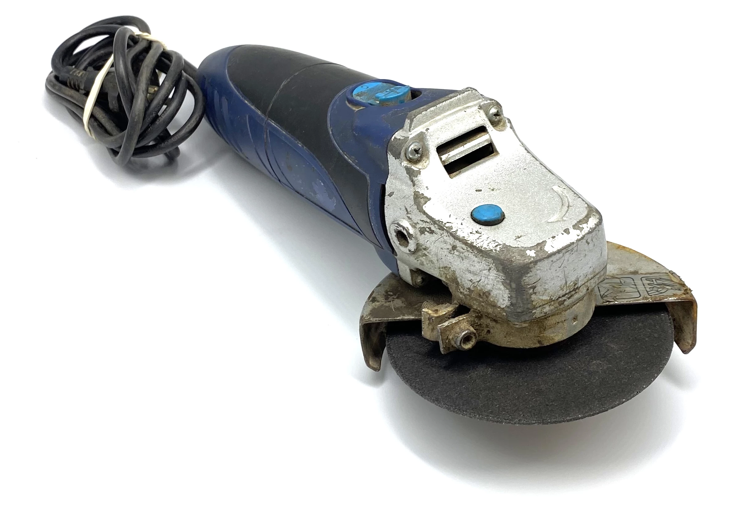 szlifierka-heston-54hg051-wolnosci-132-bielawa