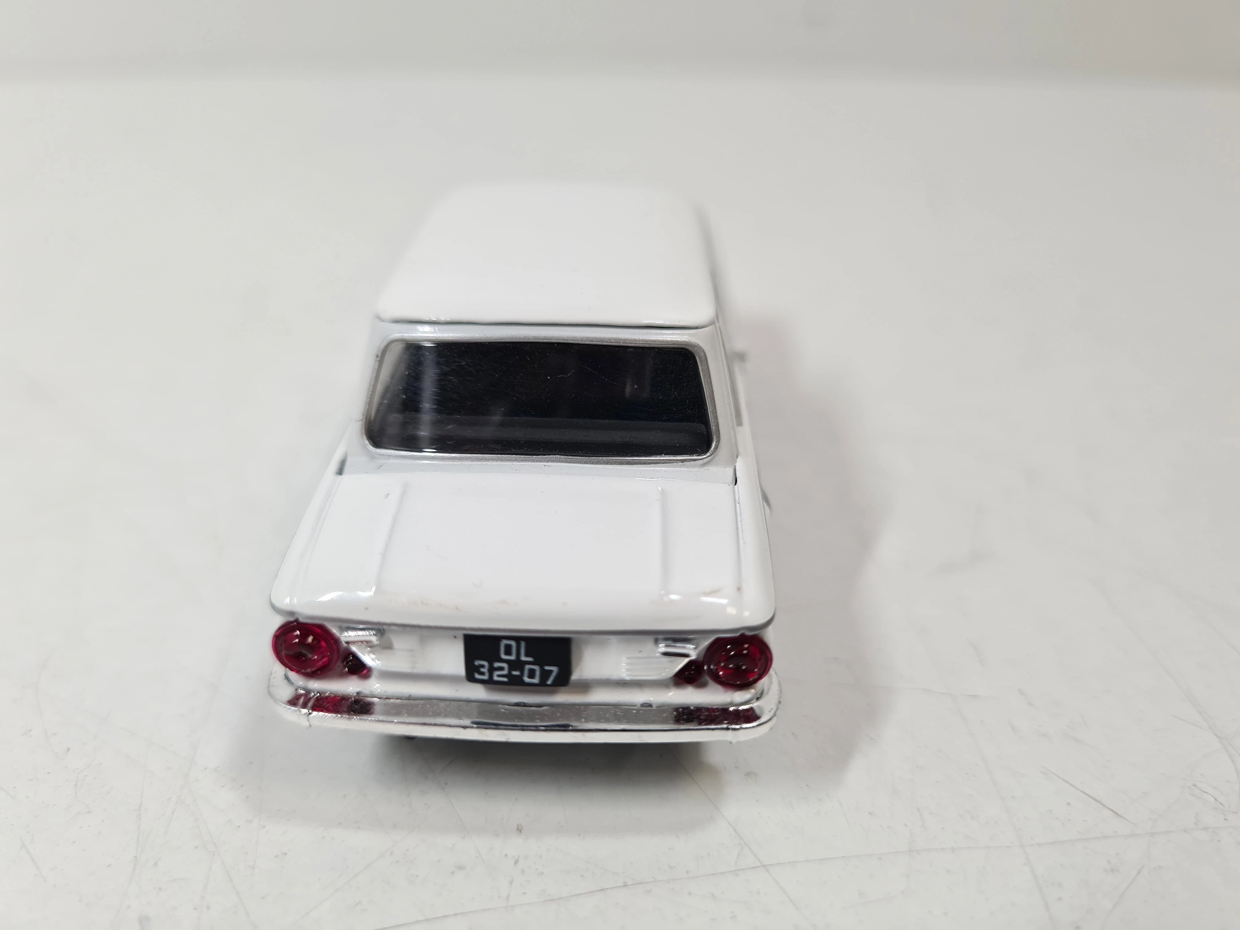 sd