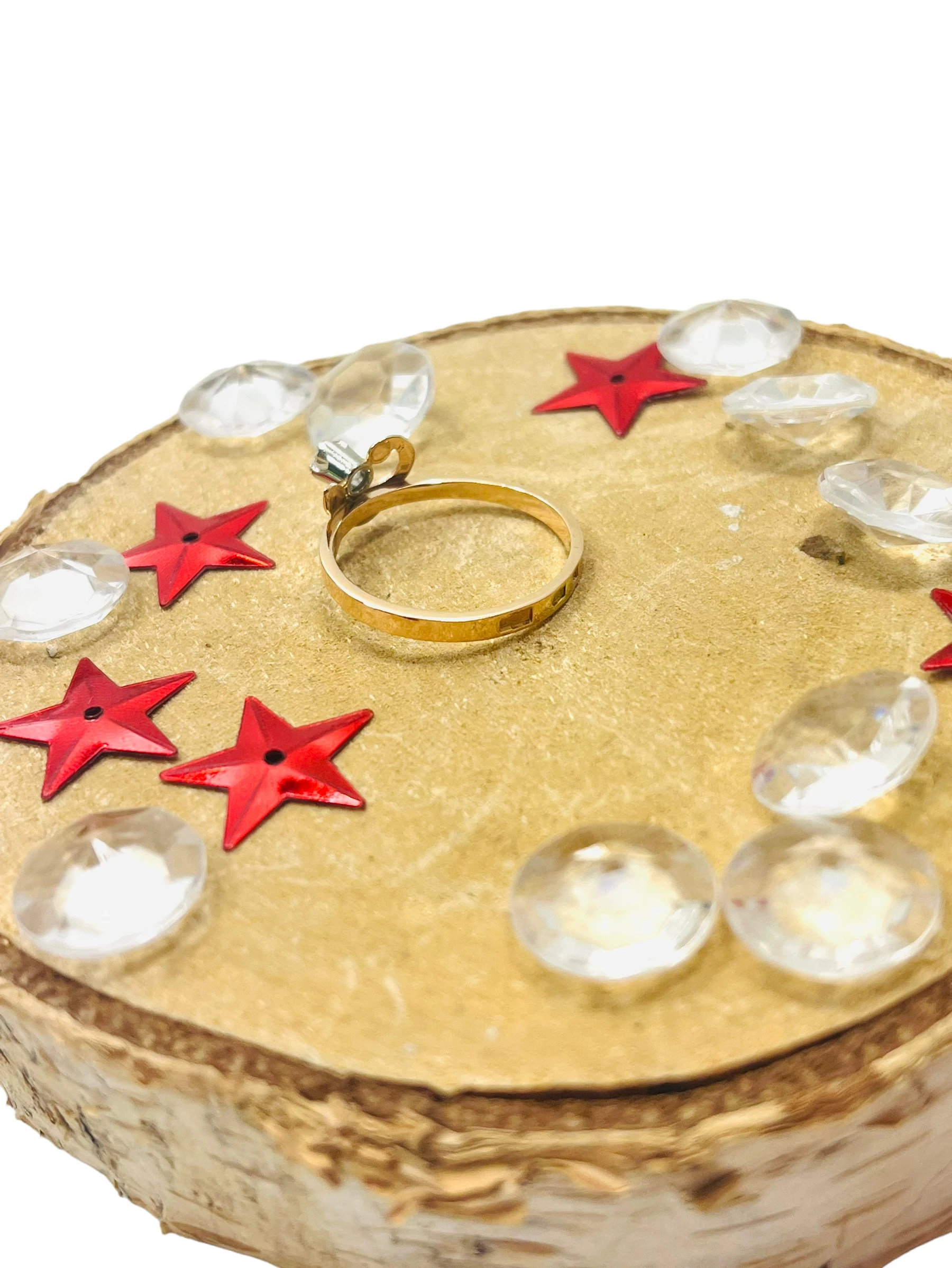 zloty-pierscionek-proba-585-r14-ean-gtin-5903772021059