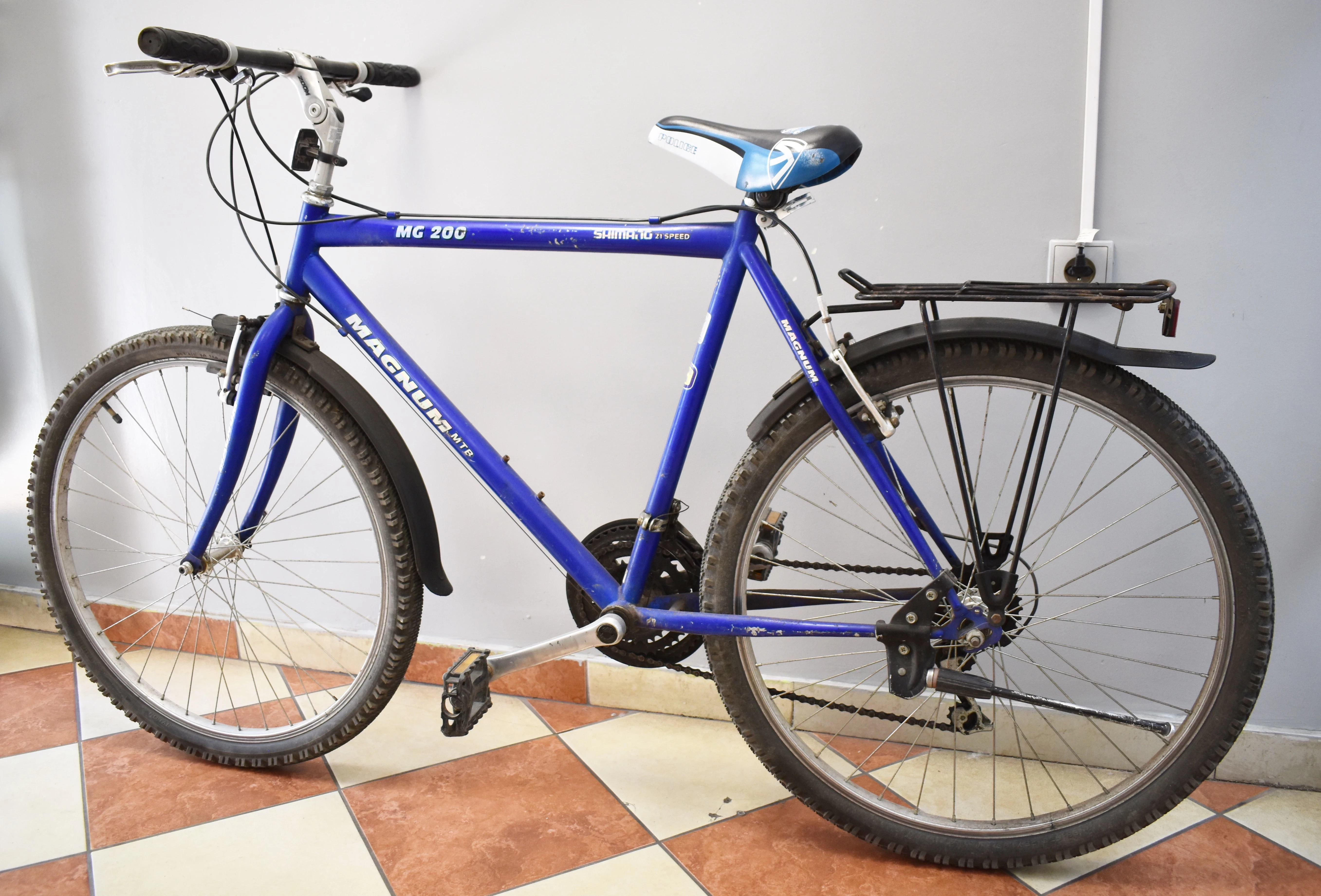 rower-magnum-mg-200-jagiellonska-11-warszawa