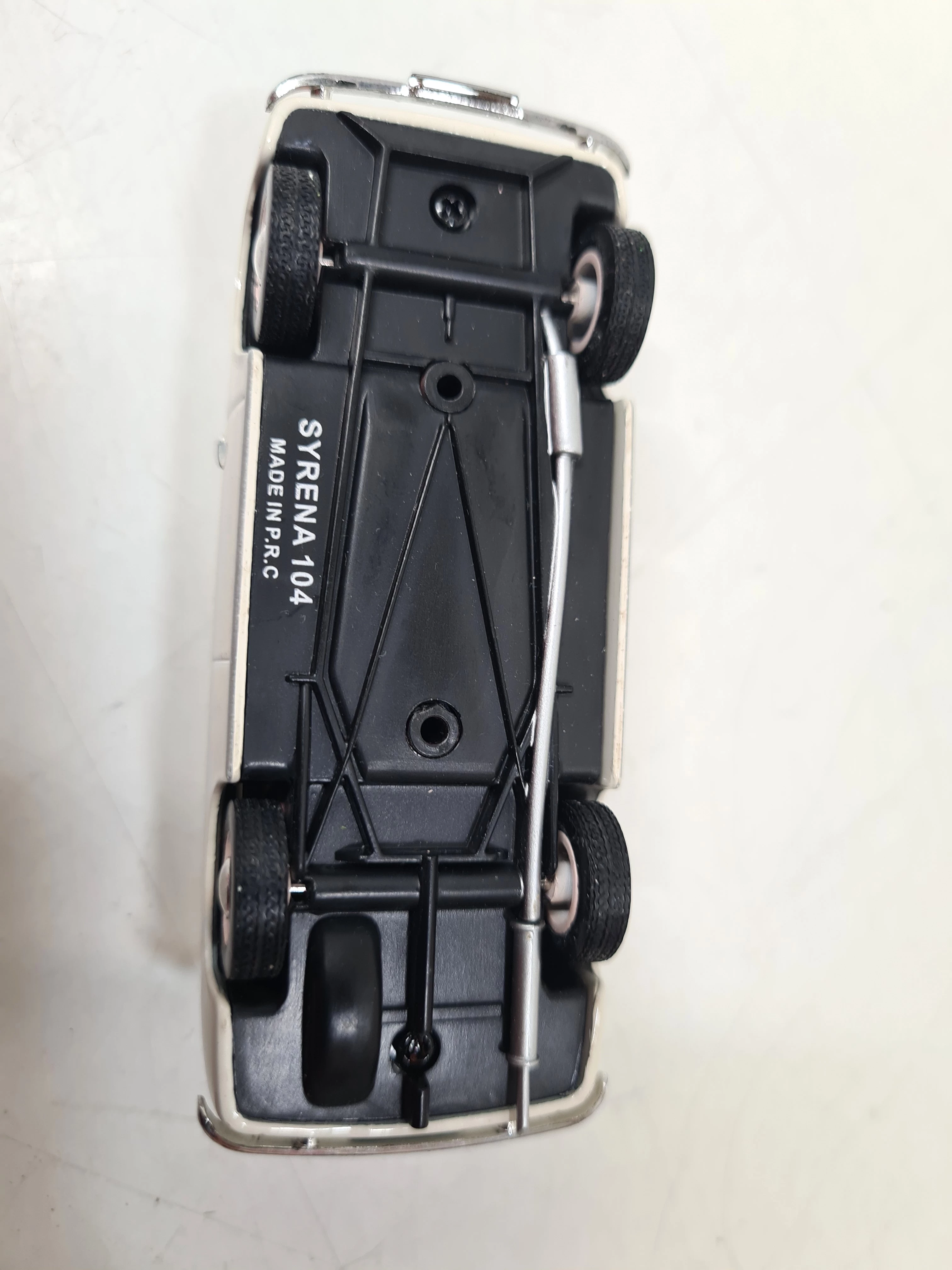 sd