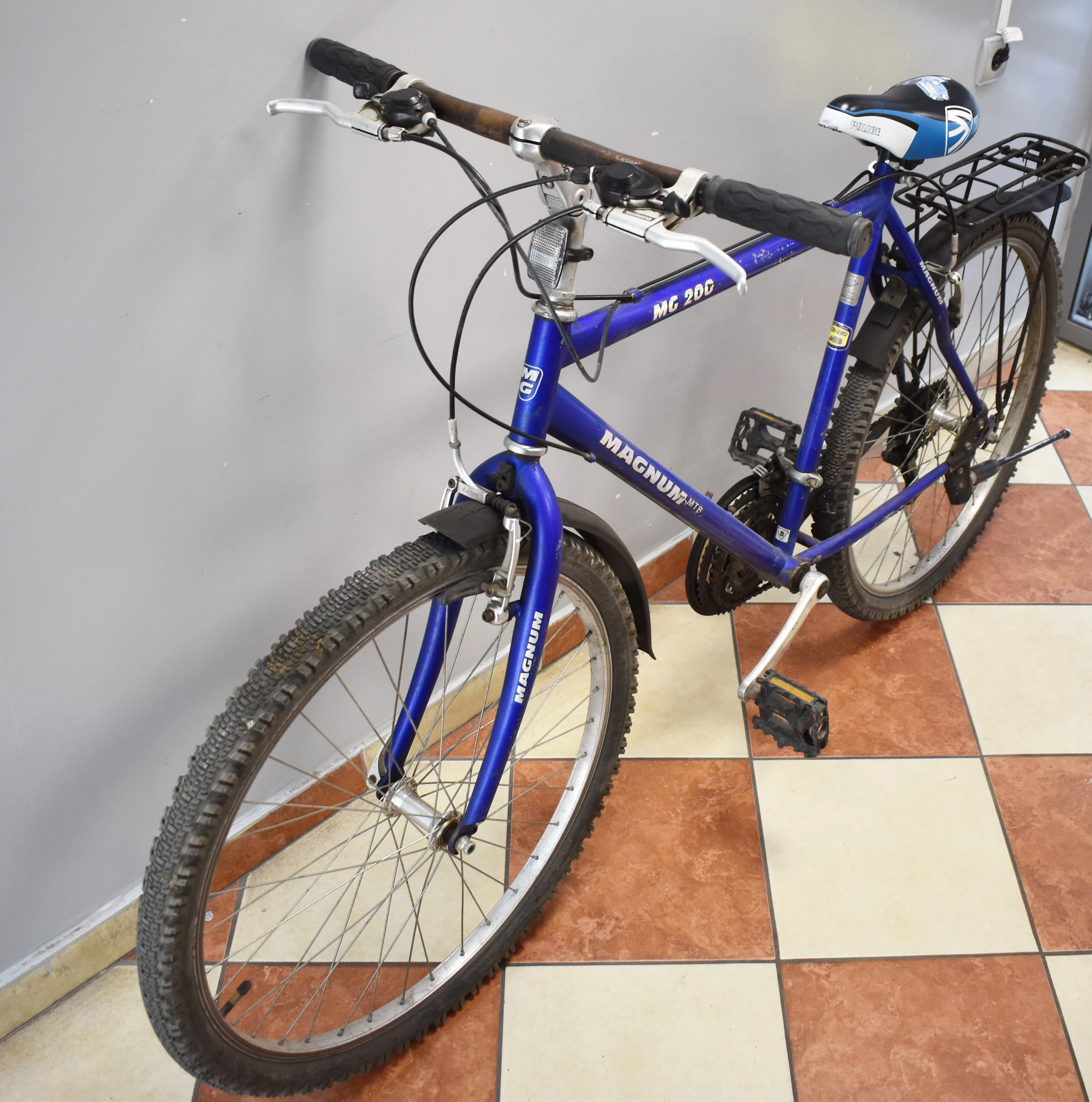 rower-magnum-mg-200-ean-gtin-8590816076259