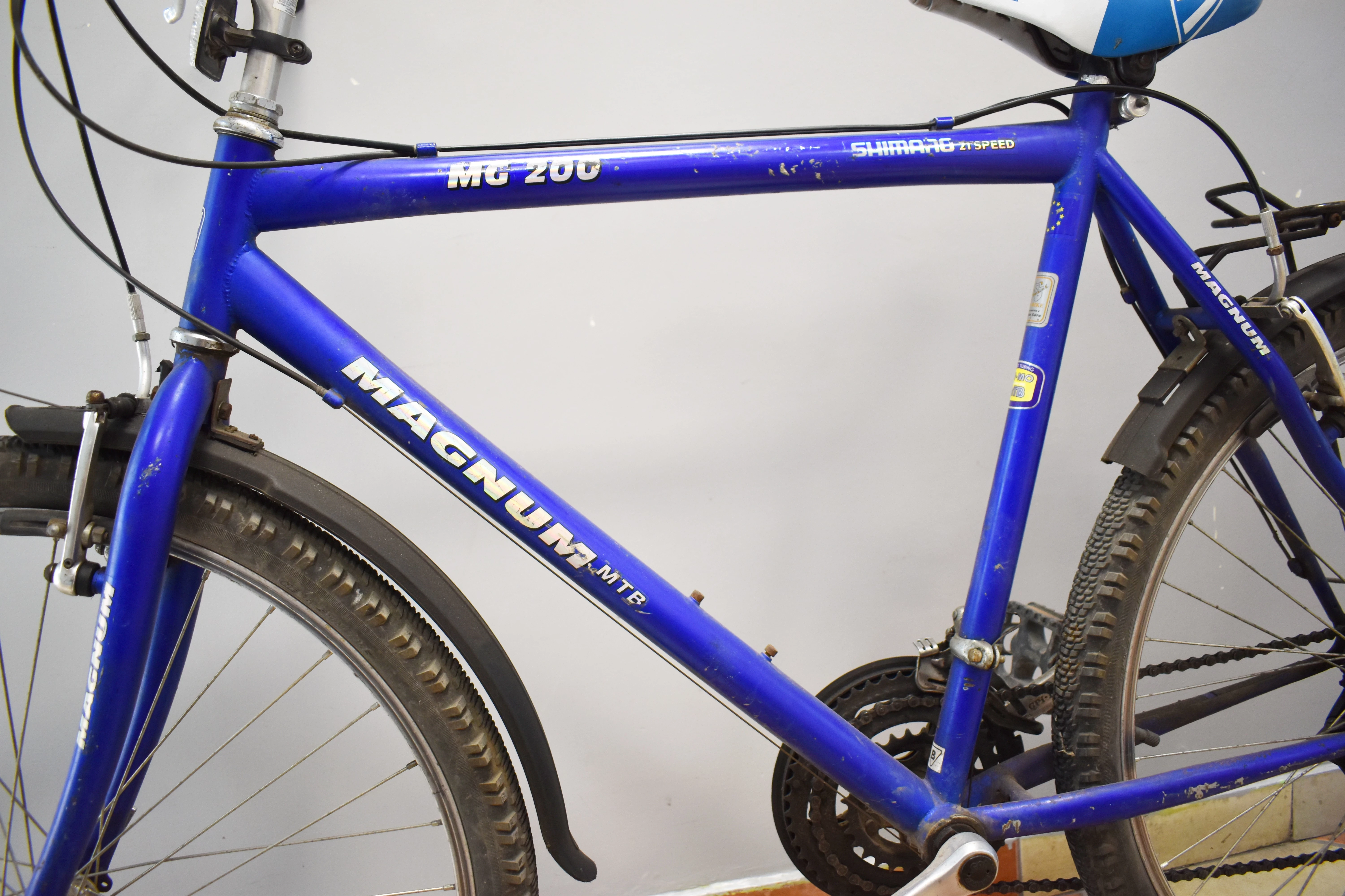 rower-magnum-mg-200-kod-producenta-12