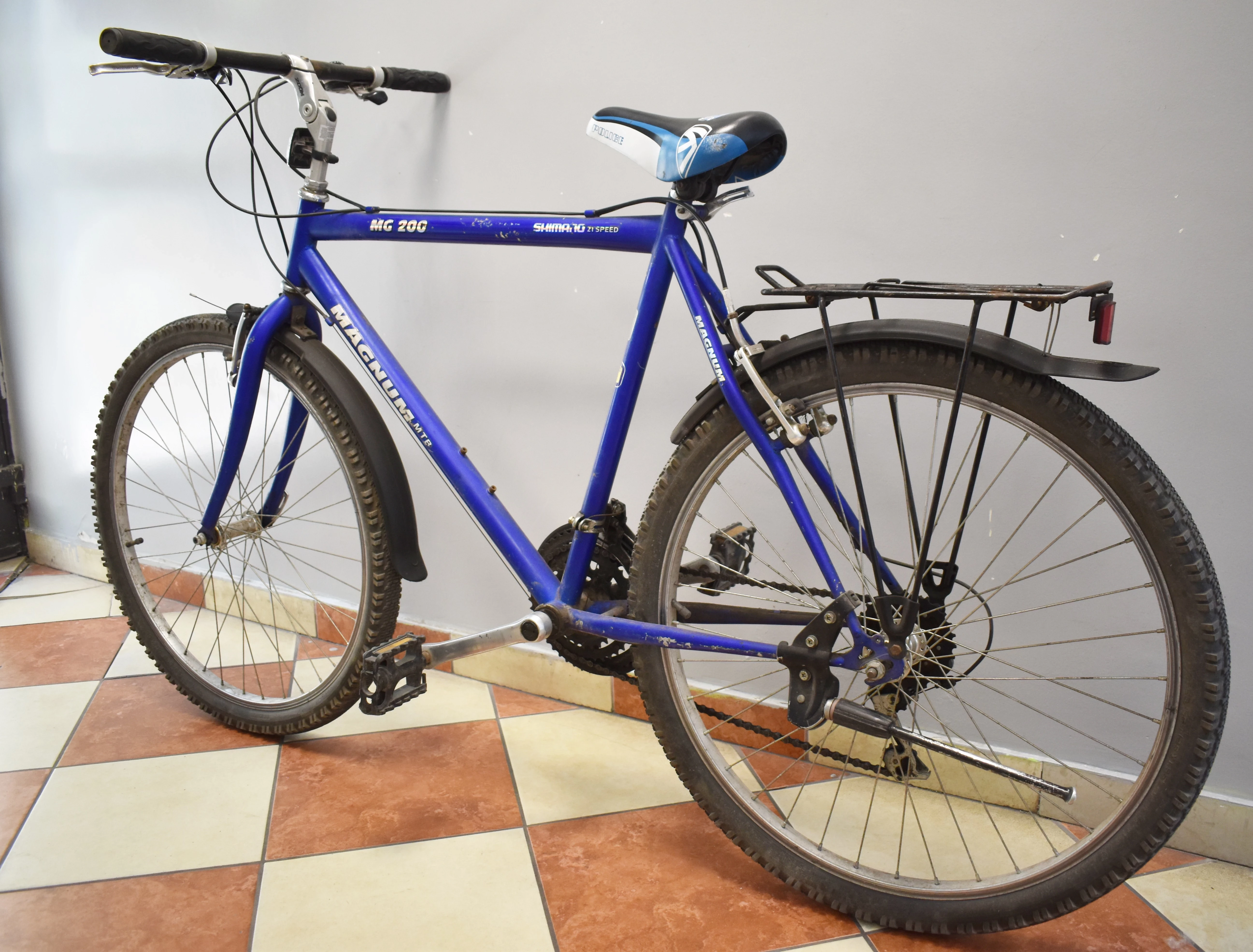 rower-magnum-mg-200-model-mg-200-s