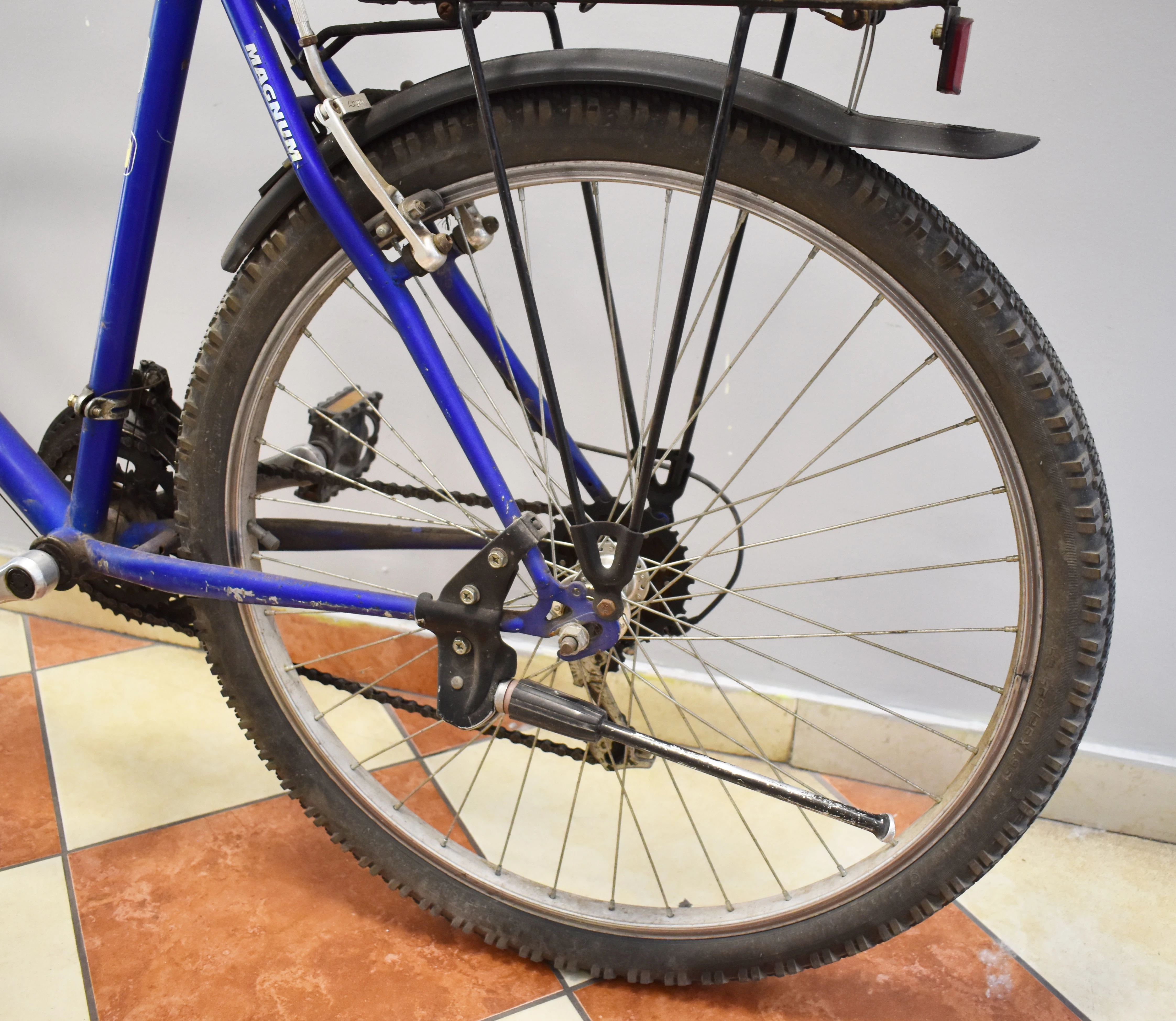 rower-magnum-mg-200-rozmiar-ramy-55-cm