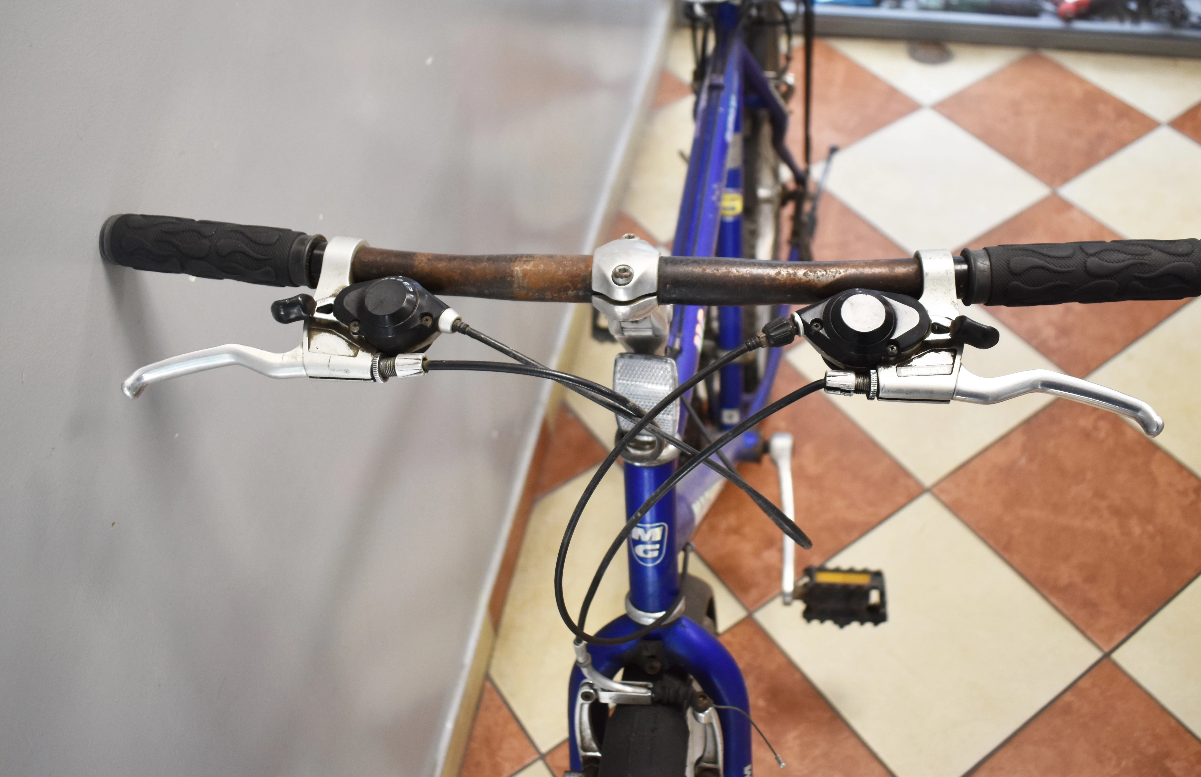 rower-magnum-mg-200-rozmiar-kola-26