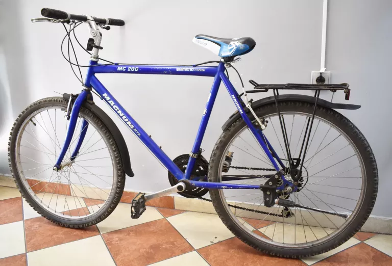 rower-magnum-mg-200-jagiellonska-11-warszawa