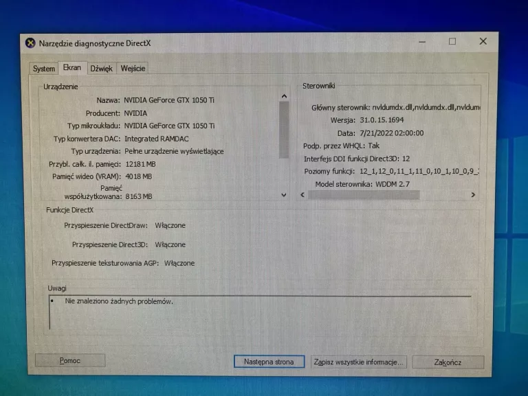 PC HP ELITE 8300CMT 16/1168GB XEON E3 GTX 1050 TI