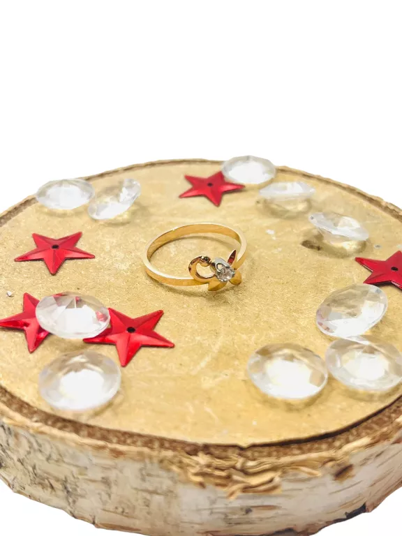 zloty-pierscionek-proba-585-r14-rodzaj-2205-16