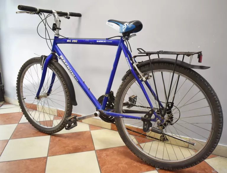 rower-magnum-mg-200-model-mg-200-s