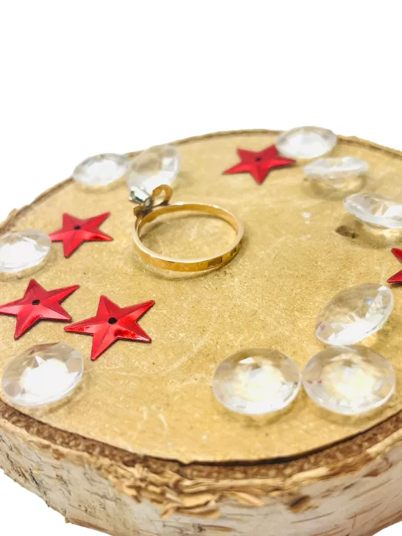 zloty-pierscionek-proba-585-r14-stan-11323-2