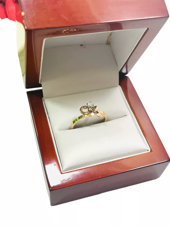 zloty-pierscionek-proba-585-r14-slupska-14-katowice