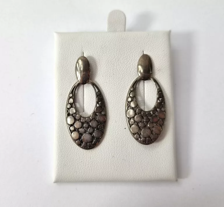 srebrne-kolczyki-363g-925-milczanska-7f-szczecin-rs