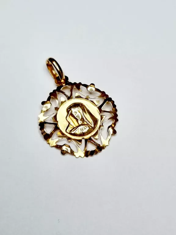 zlota-zawieszka-matka-boska-p750-181g-katowicka-7-katowice