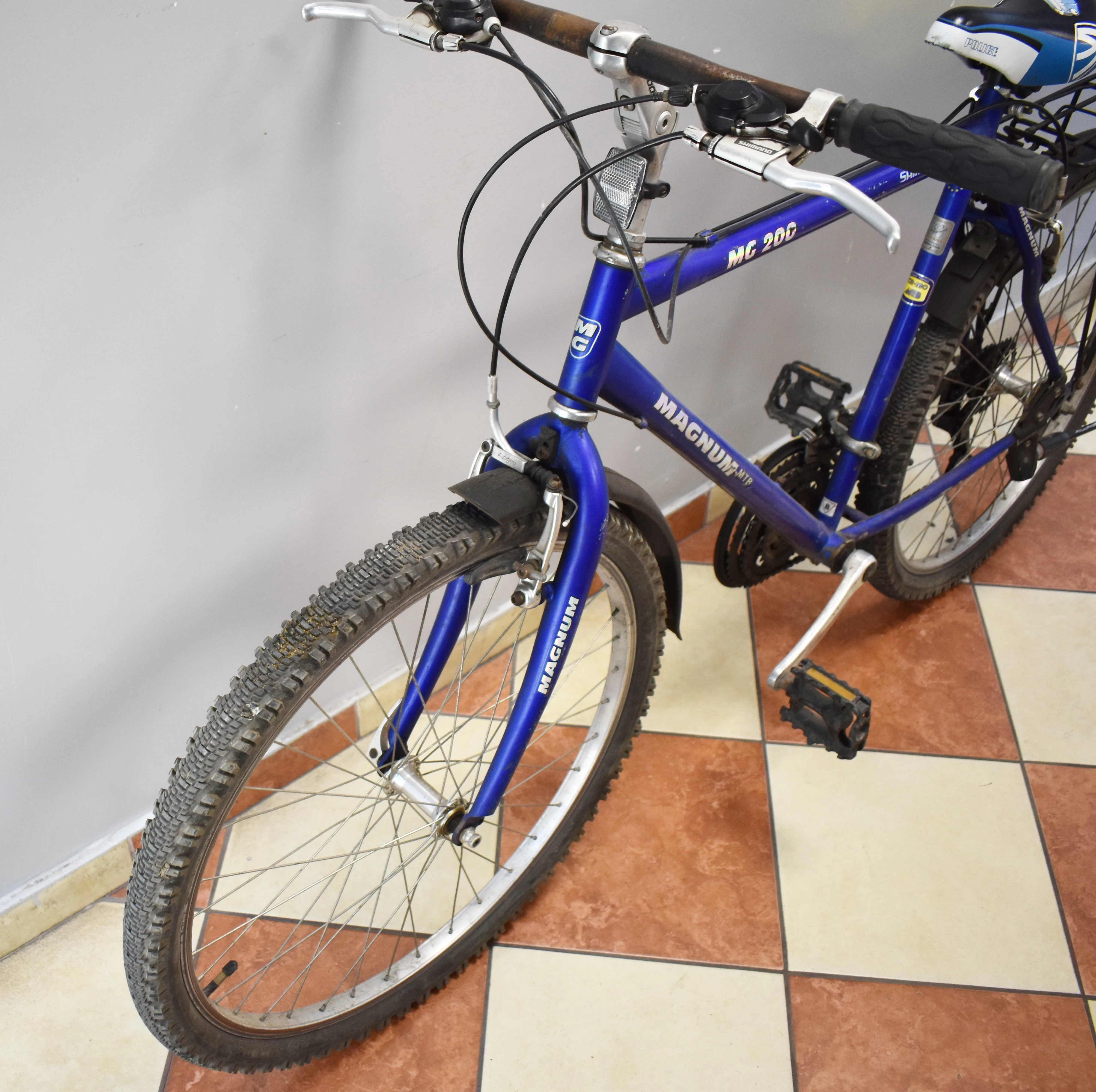 rower-magnum-mg-200-kolor-niebieski