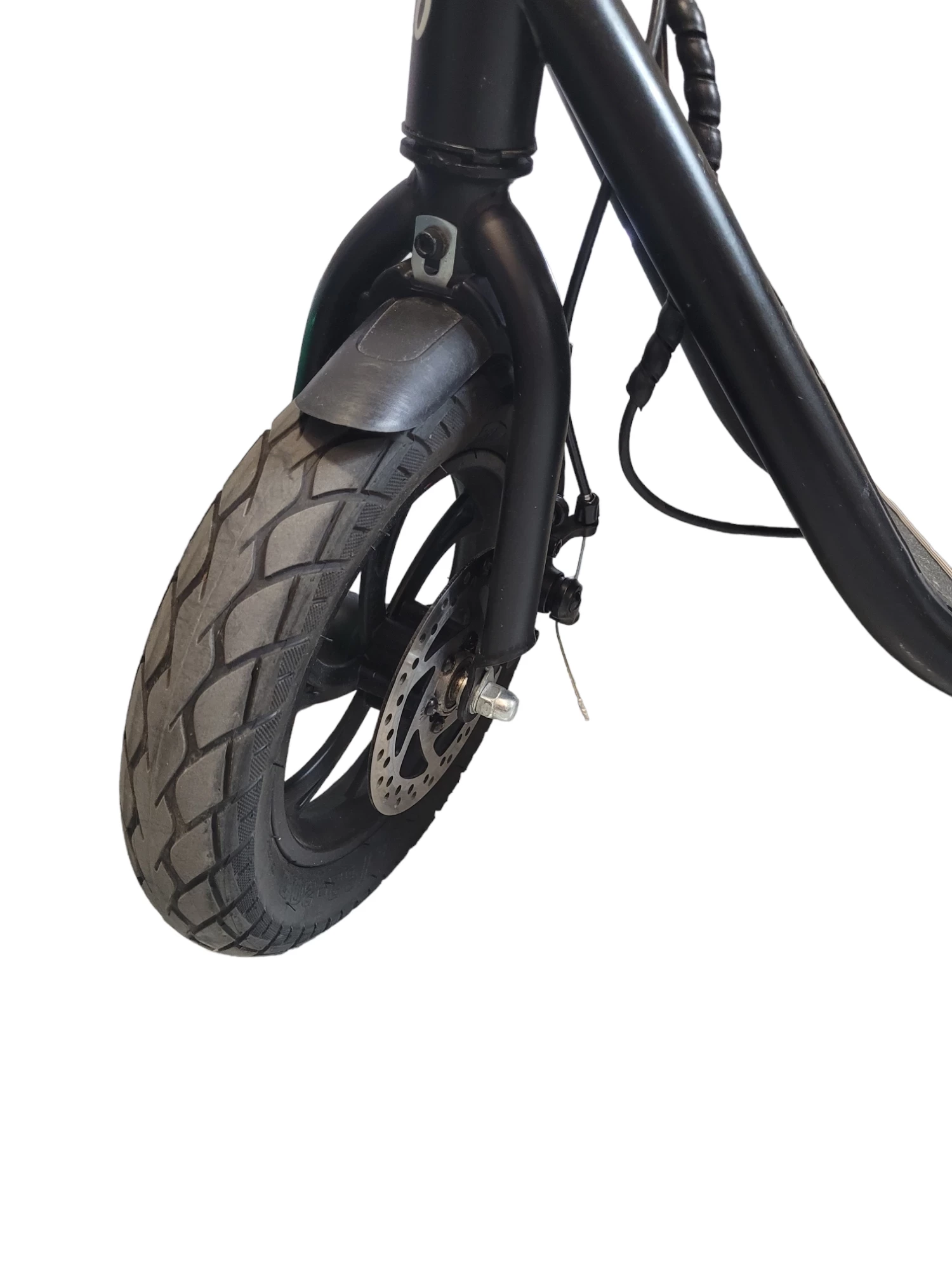 hulajnoga-elektryczna-frugal-touring-20-kolor-wielokolorowy