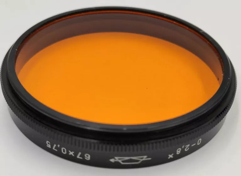 OBIEKTYW HELIOS 40-2 85MM F/1,5 M42 USSR 1970
