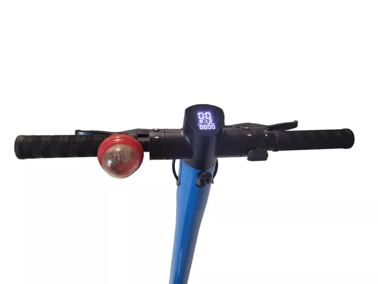 hulajnoga-elektryczna-frugal-touring-20-marka-frugal