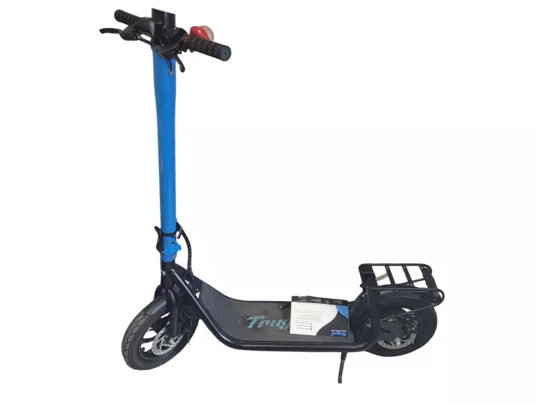 hulajnoga-elektryczna-frugal-touring-20-pl-szembeka-2-warszawa