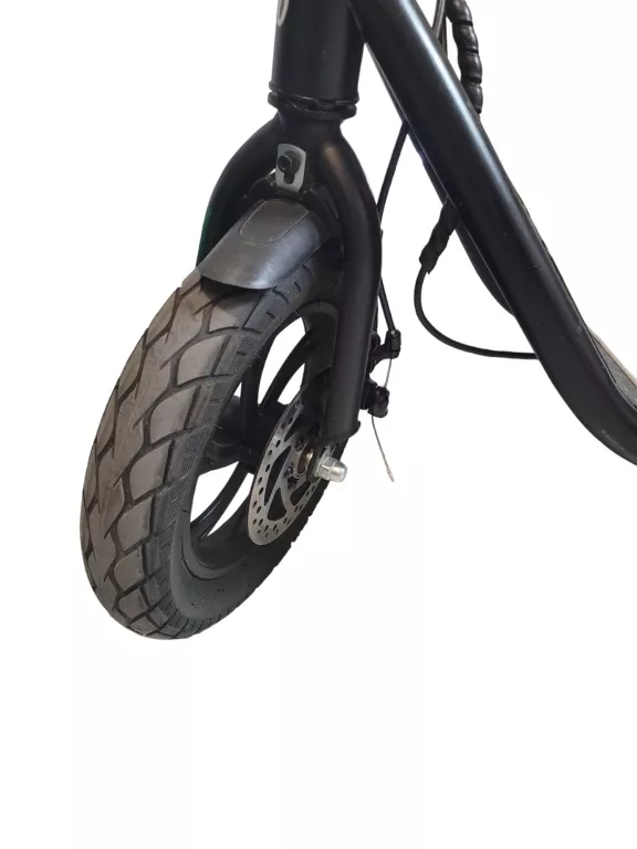 hulajnoga-elektryczna-frugal-touring-20-kolor-wielokolorowy