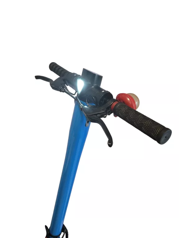 hulajnoga-elektryczna-frugal-touring-20-moc-silnika-350