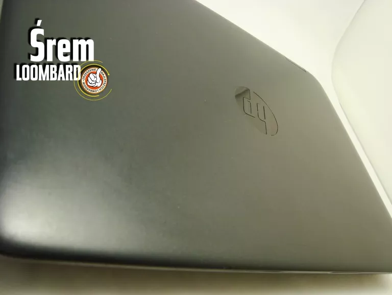 HP PROBOOK 645 G2, AMD A6, 8GB/120GB, DB STAN!