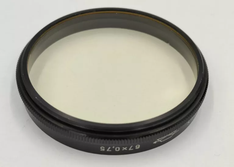 OBIEKTYW HELIOS 40-2 85MM F/1,5 M42 USSR 1970