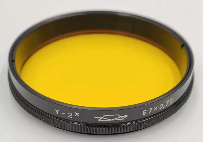 OBIEKTYW HELIOS 40-2 85MM F/1,5 M42 USSR 1970
