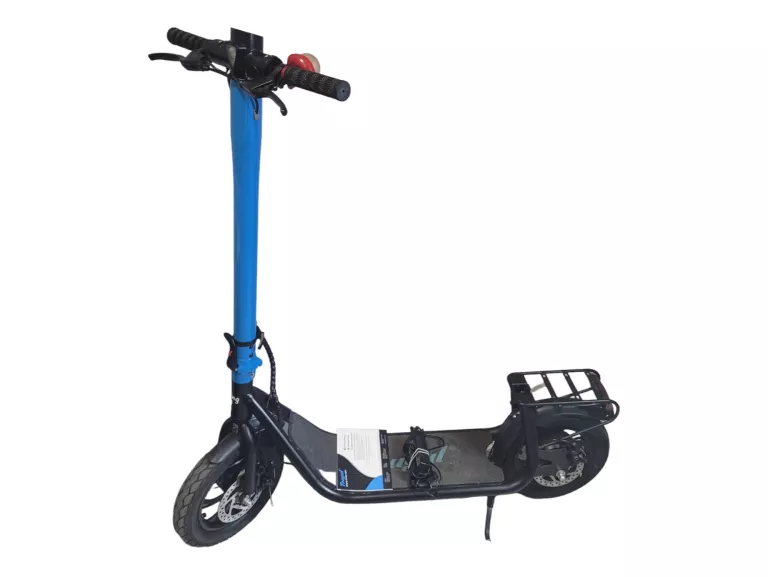 hulajnoga-elektryczna-frugal-touring-20-ean-gtin-5907688716412