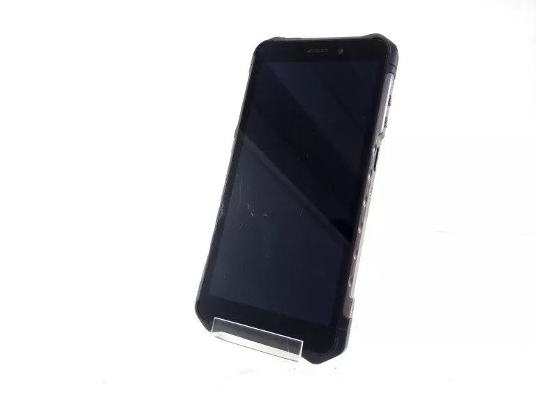 ULEFONE ARMOR X TELEFON PANCERNY