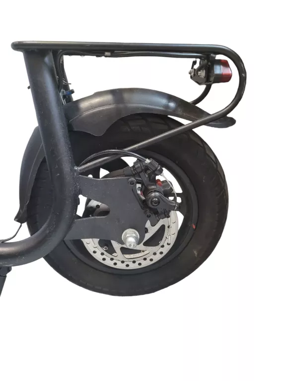 hulajnoga-elektryczna-frugal-touring-20-stan-uzywany