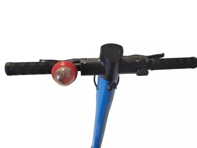 hulajnoga-elektryczna-frugal-touring-20-kod-producenta-414456