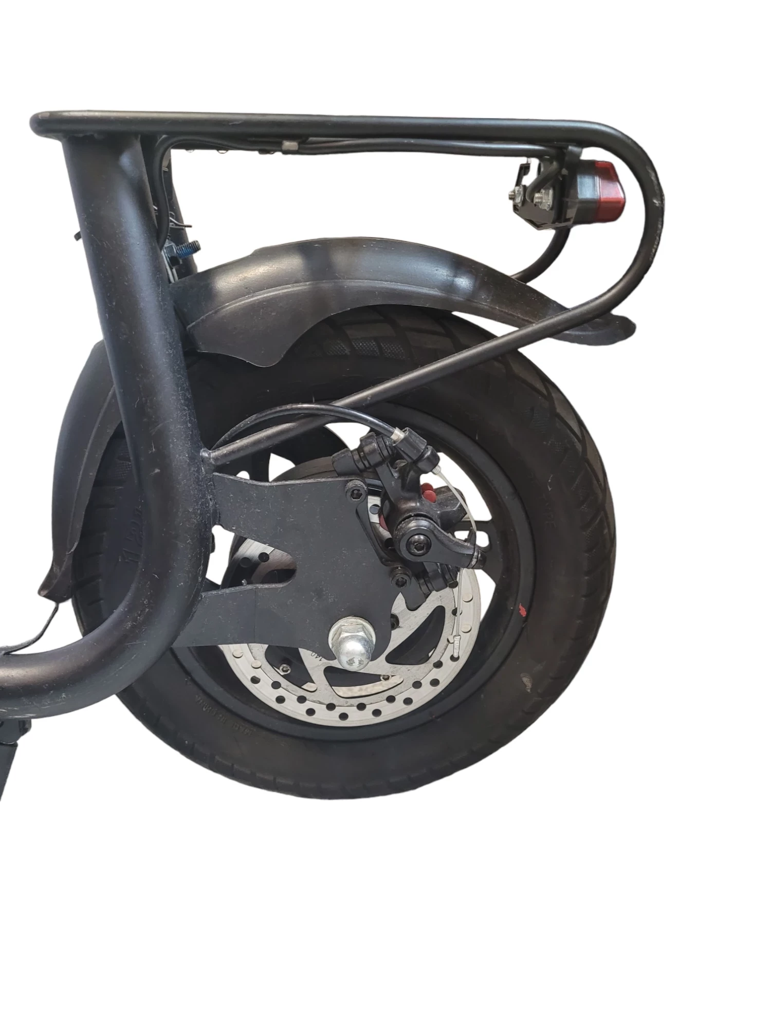 hulajnoga-elektryczna-frugal-touring-20-stan-uzywany