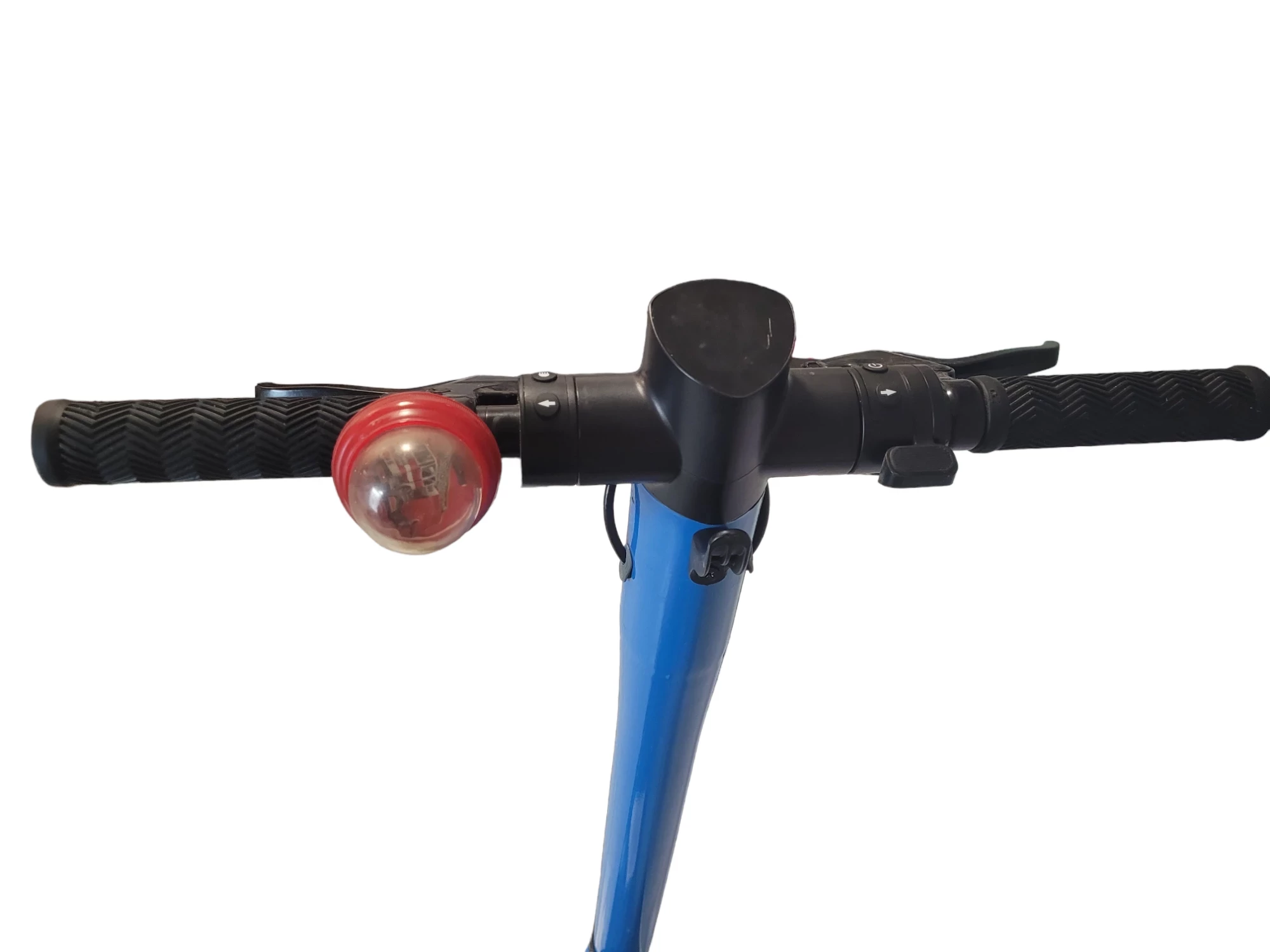 hulajnoga-elektryczna-frugal-touring-20-kod-producenta-414456