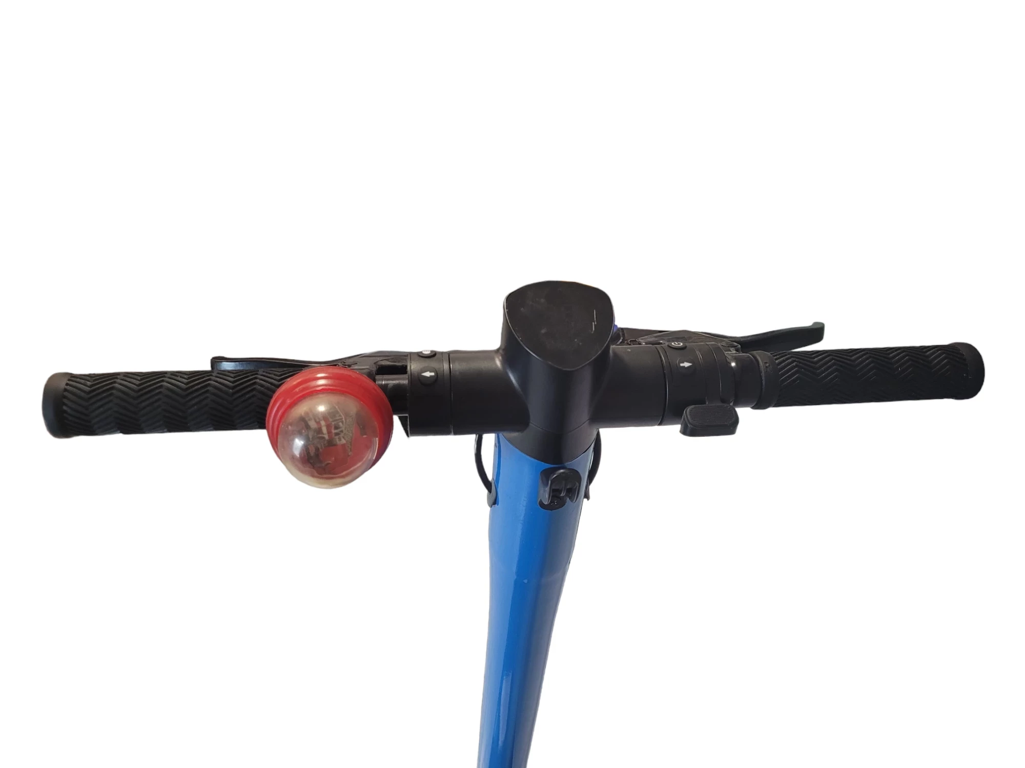 hulajnoga-elektryczna-frugal-touring-20-predkosc-maksymalna-120